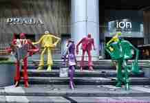 Travailler à Singapour: 11 surprises culturelles