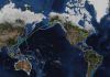 Trajet-SQ22-vol-non-stop-singapour-New York-Singapore-Airlines-A350-900