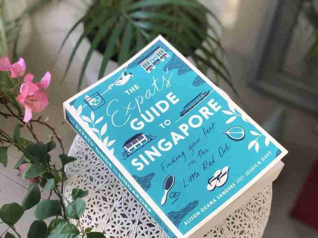 Guide-Singapour-couverture-VM