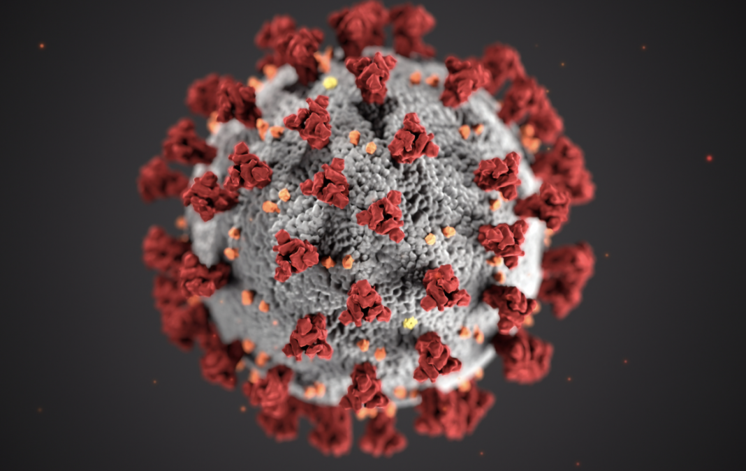 Bildschirmfoto-2020-03-11-um-5.00.53-PM-1