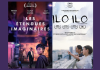 Deux films singapouriens à ne pas manquer