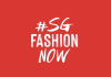 SGFashion Now