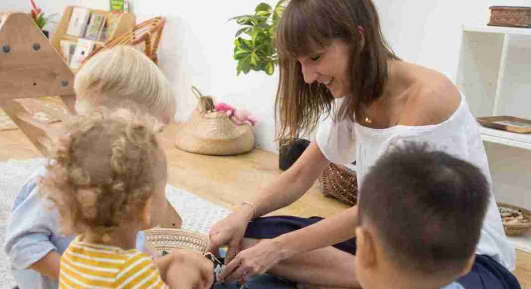 Les-Oliviers-March-2021-2956