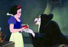 Au secours, Belle-Maman arrive! Les tips pour son séjour