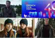 On les a rencontrés !